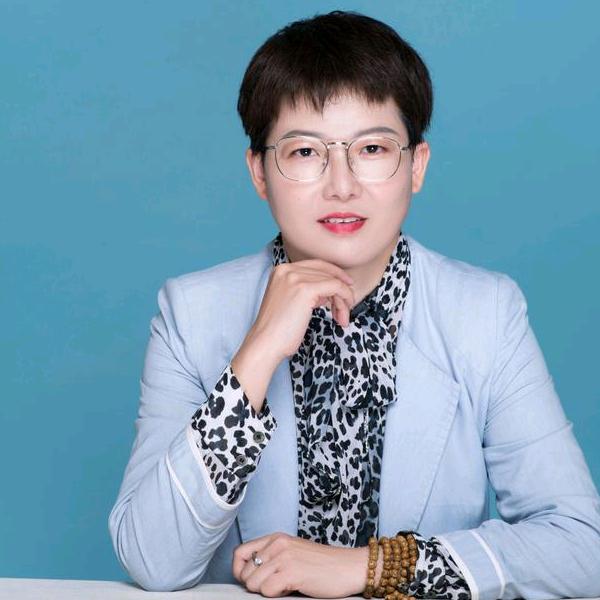 智度学堂