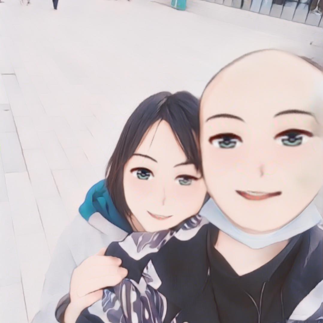 门中马