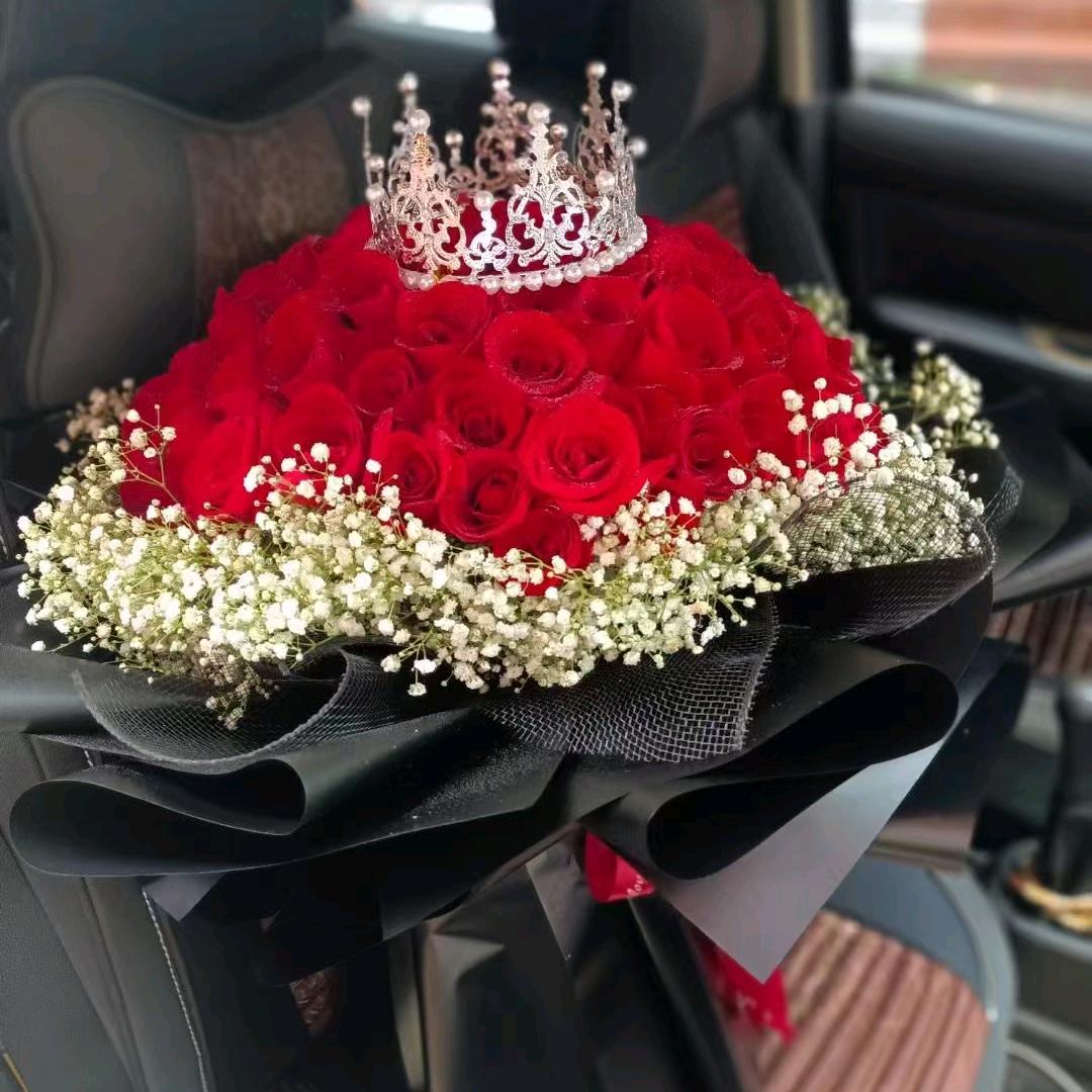 一生只够爱一人