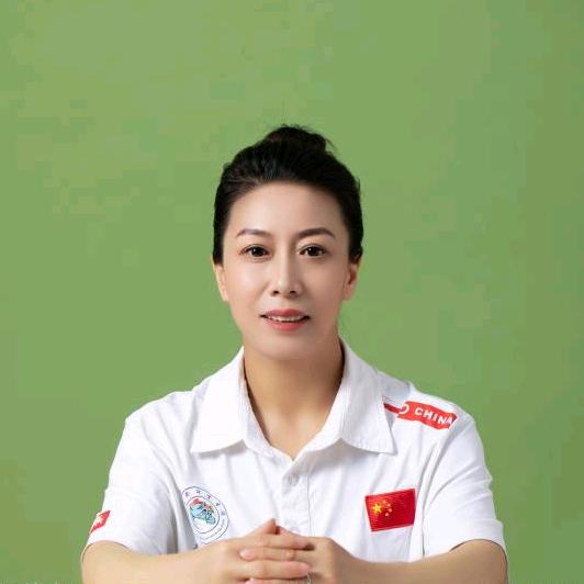 游泳🏊‍♀️（武）swimming