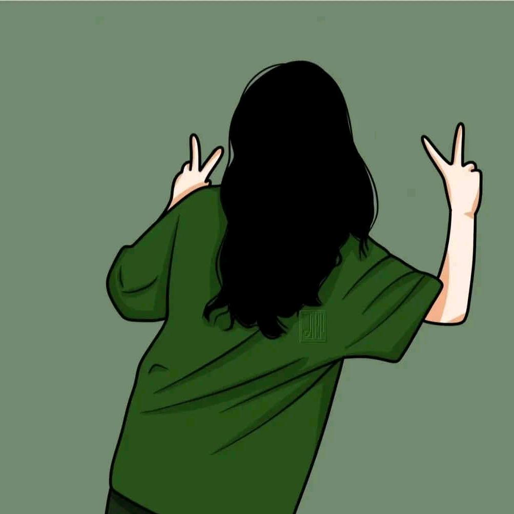 🌈摸鱼课代表🌈