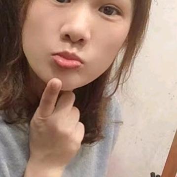 🍦冰淇淋🍦《连赞者黑》