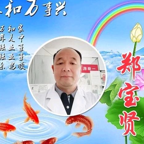 用户1520775447929