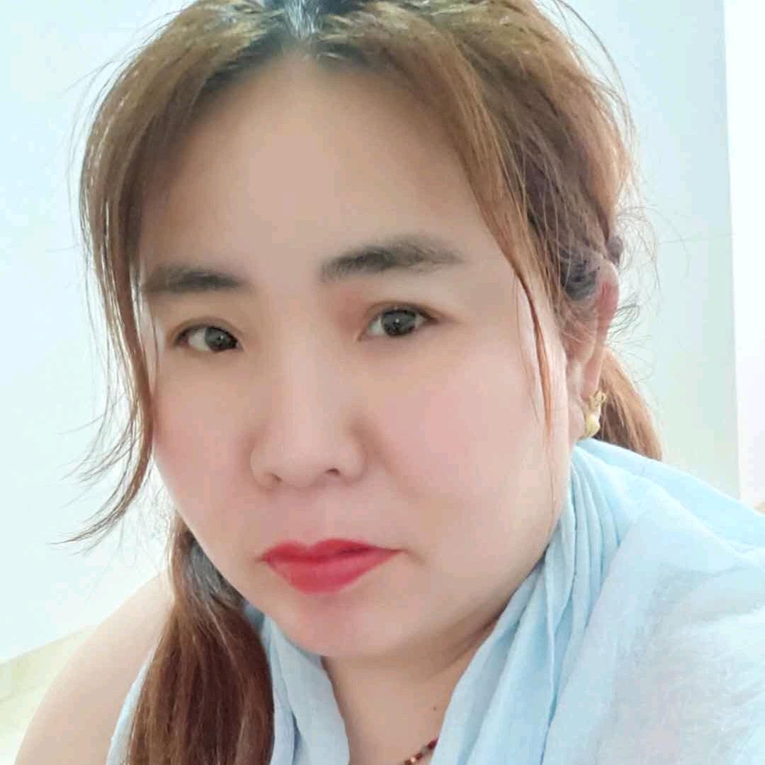 我心不死