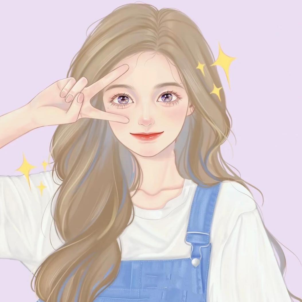 南乔 🌻