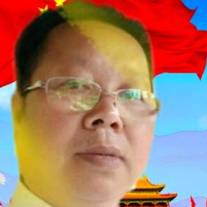 AA红发电子𠂆