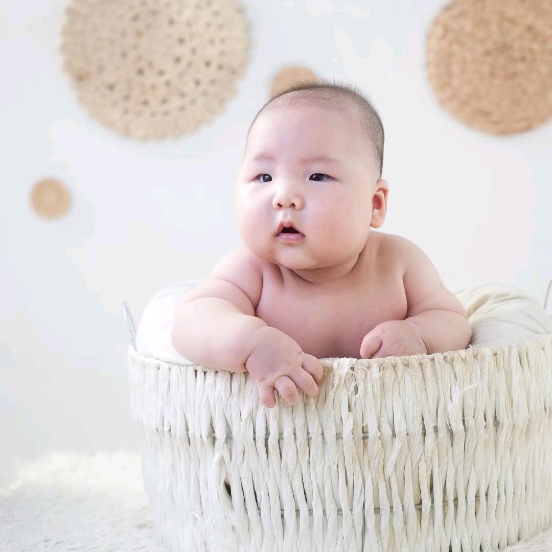 恩硕