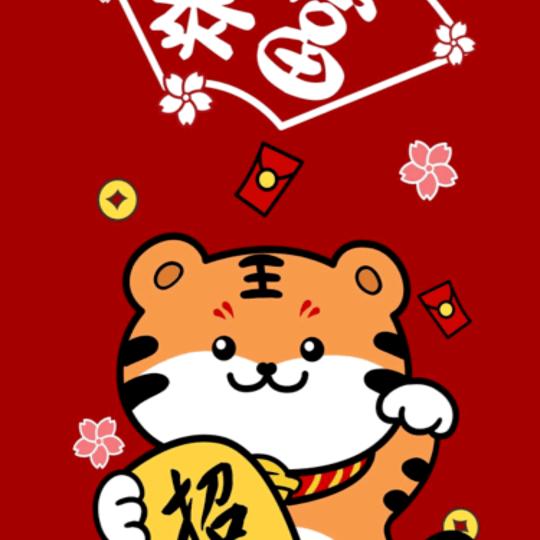 简单就好