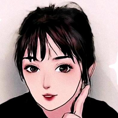 唐果手工花艺