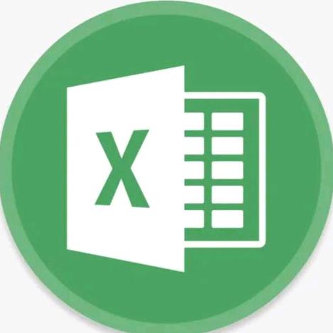 吾买尔江(Excel 一起学)