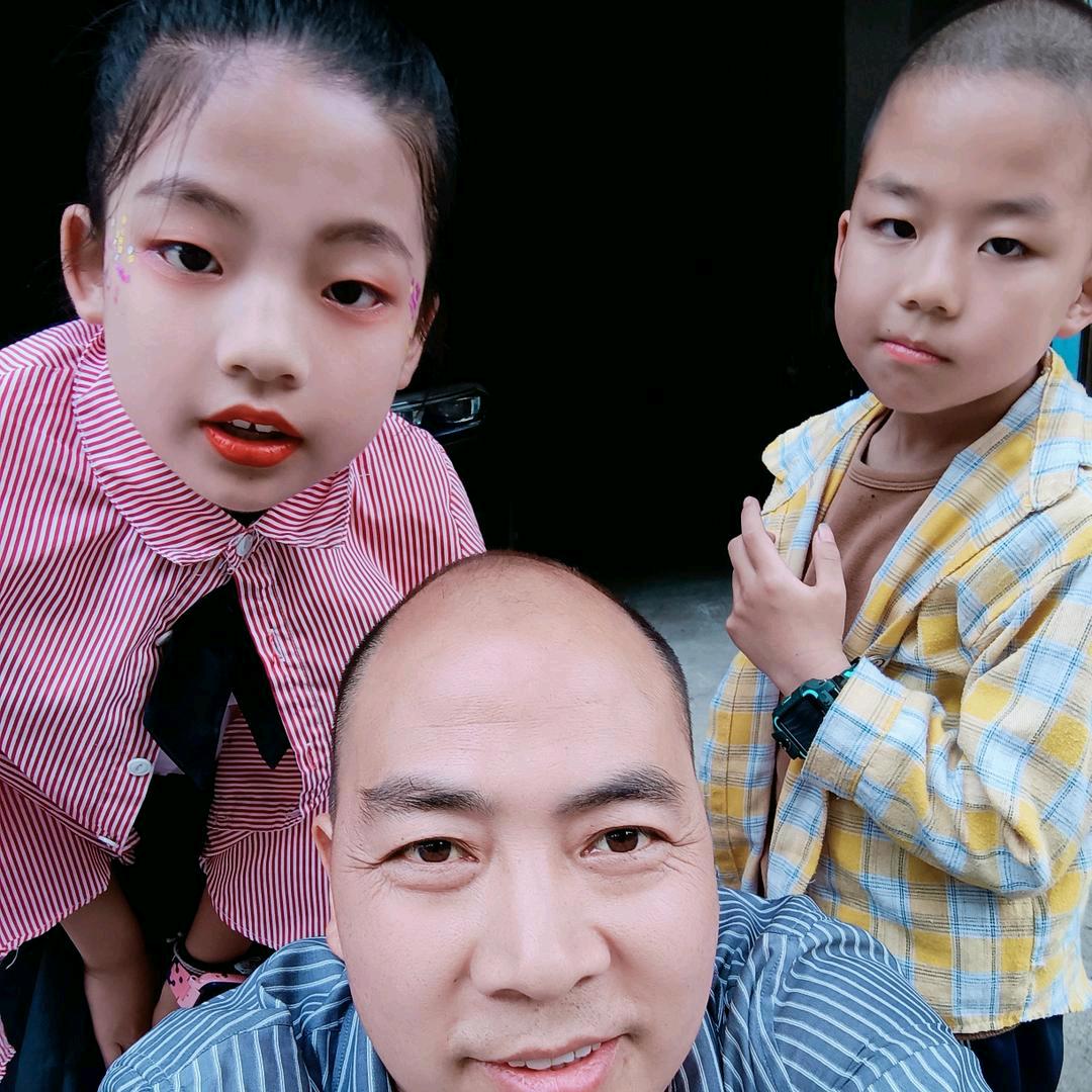 餐具消毒有限公司