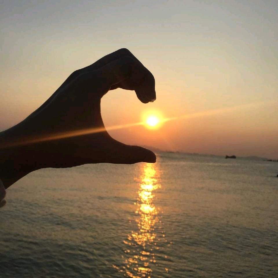 ℳঞᩚ释怀꧔ꦿ᭄