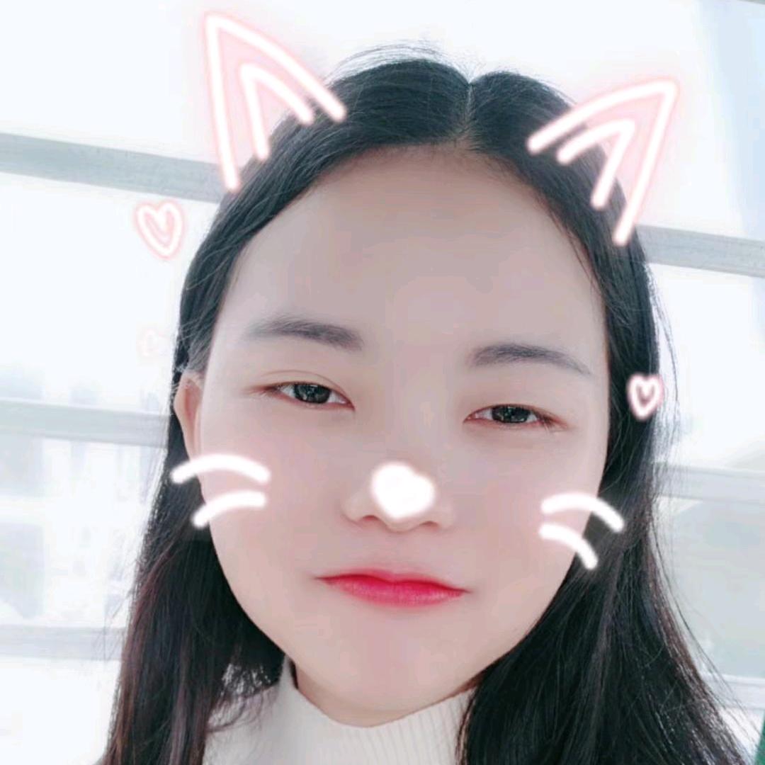 小陌