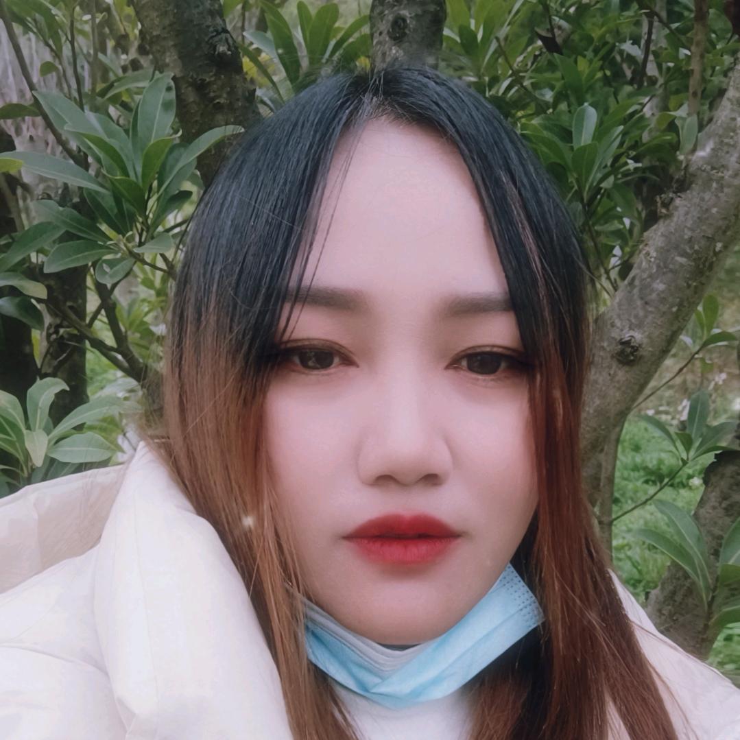 人在天涯