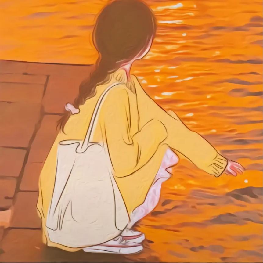 ᥫᩣρꪖrᴛiꪖꪶ