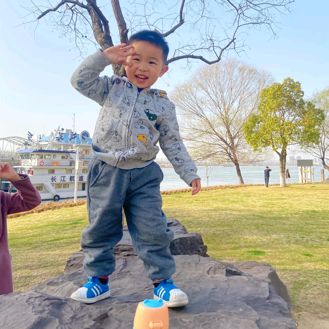 南京市溧水区倪树长乐餐馆