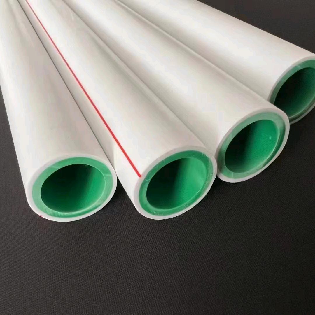 山东丞星管业厂家直销