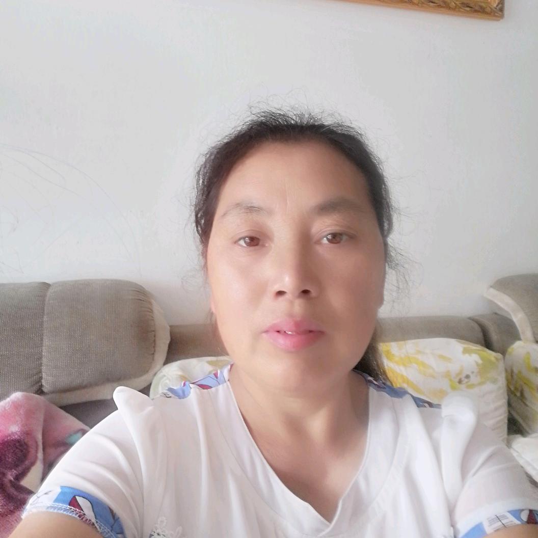 魏姐，思念儿子，
