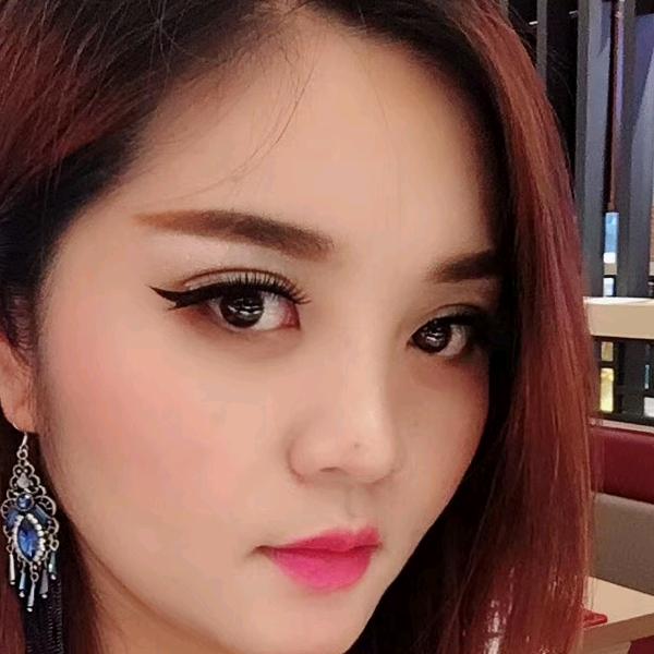 萱妈炸鸡