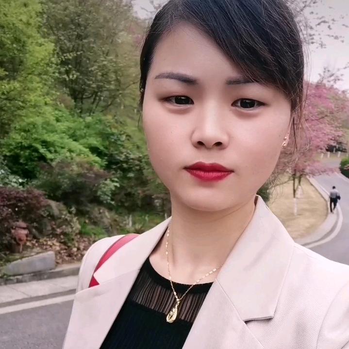 随心