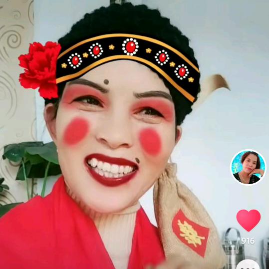 小柴结缘@娜女子百货店