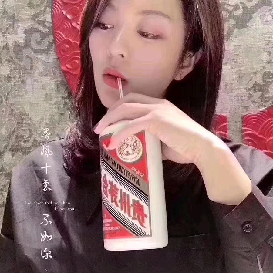 @陈暖暖