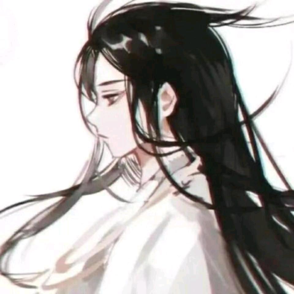 我的过往