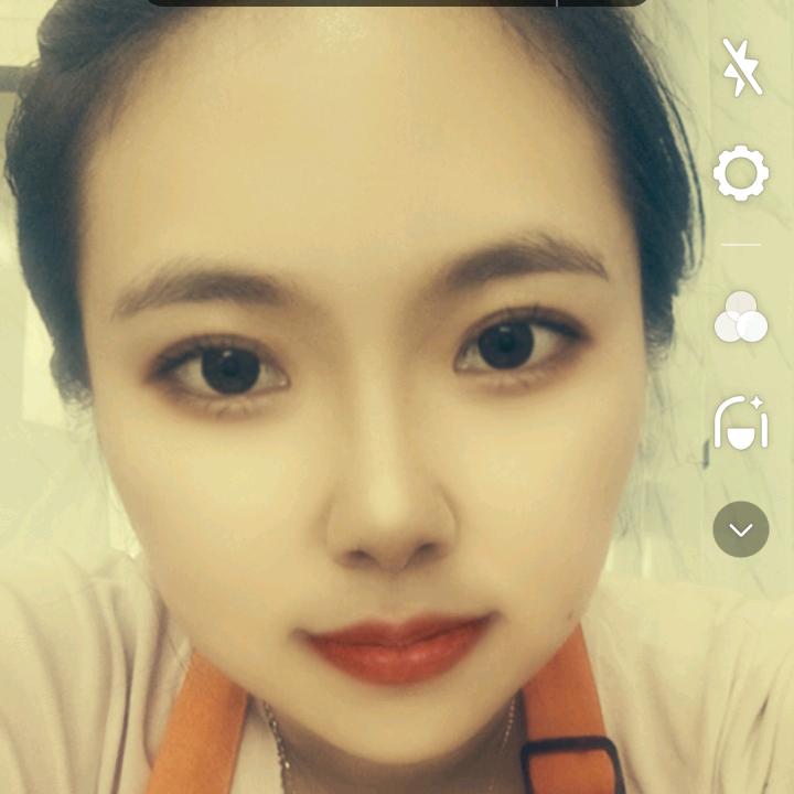 我就是我，不一样的烟火（请勿连赞）