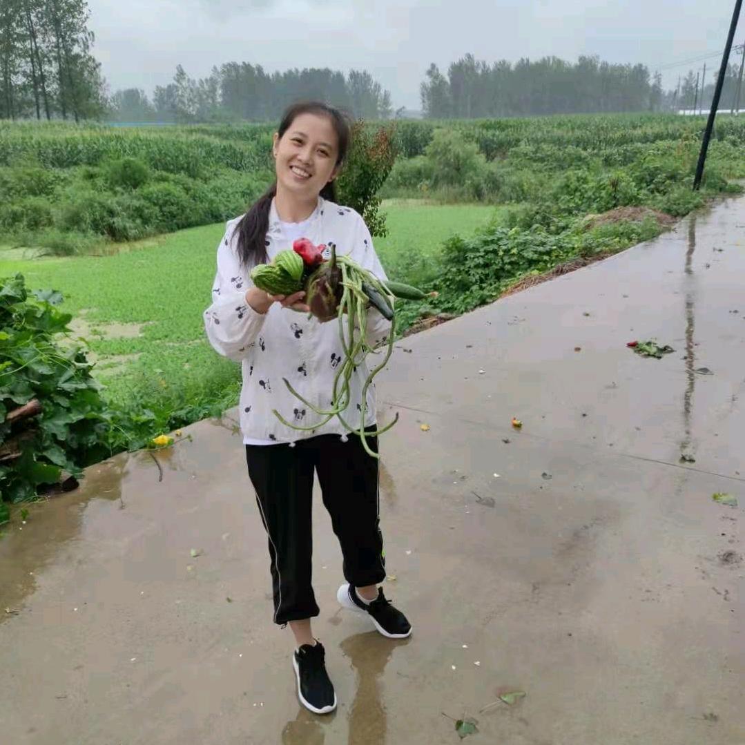 许多的许