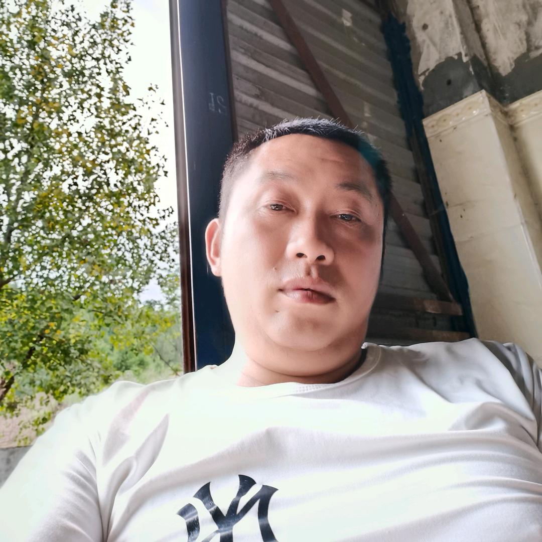 张治明