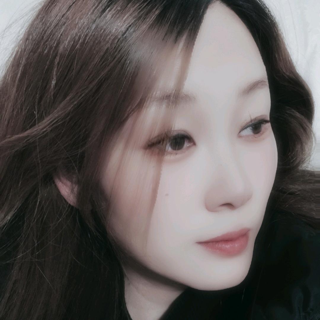 ༊ღ᭄傻丫头꧔ꦿ᭄