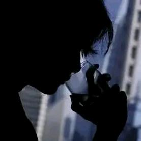 夏邑精修各种低速新能源电车和控制器维修