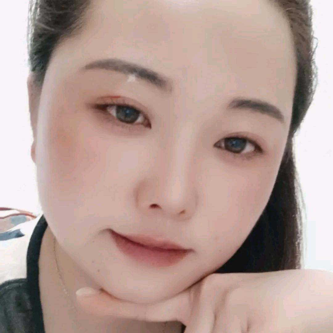 💋旅途有我💋