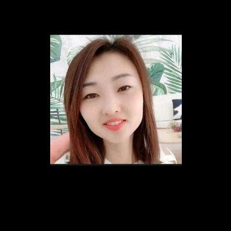 娘娘驾到