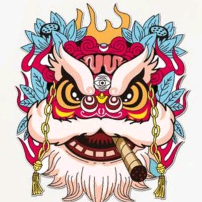 粤彩粤深