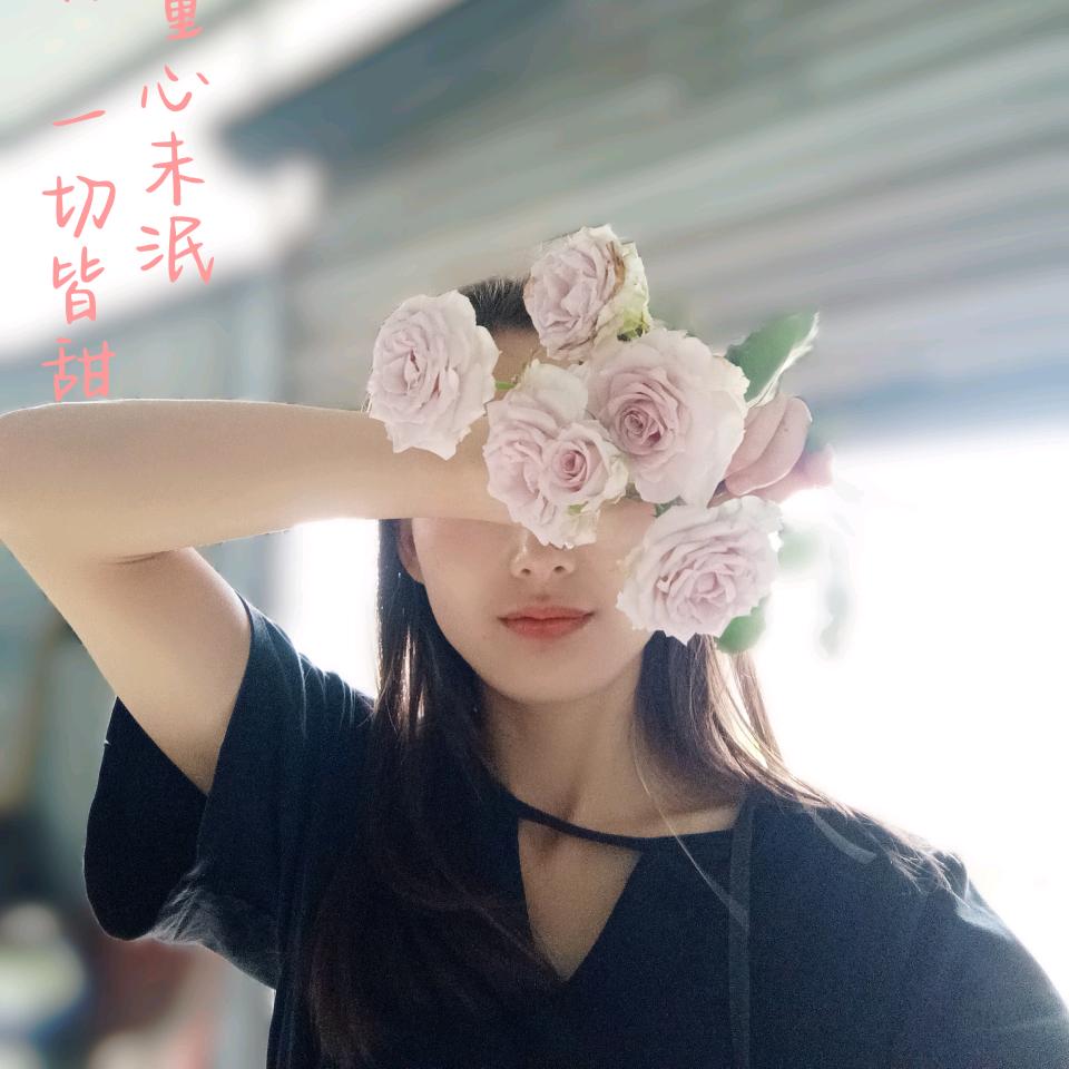 妖妖