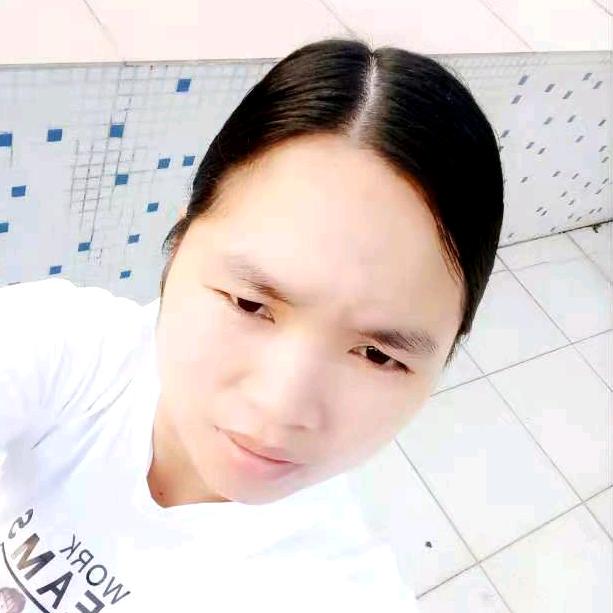 快乐