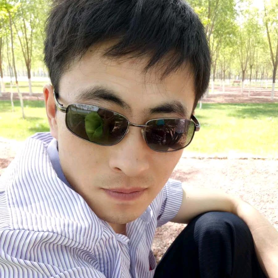 李安水暖