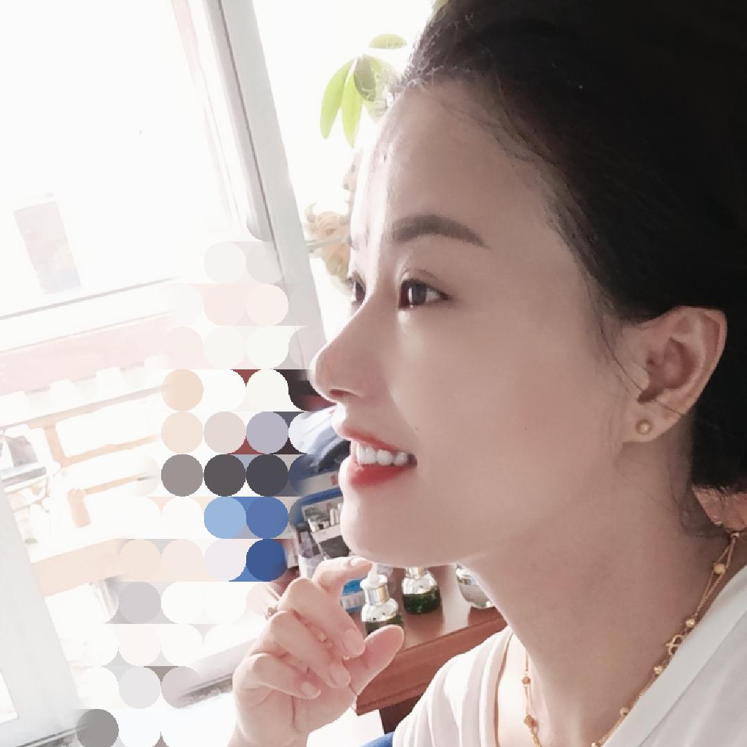 琴子