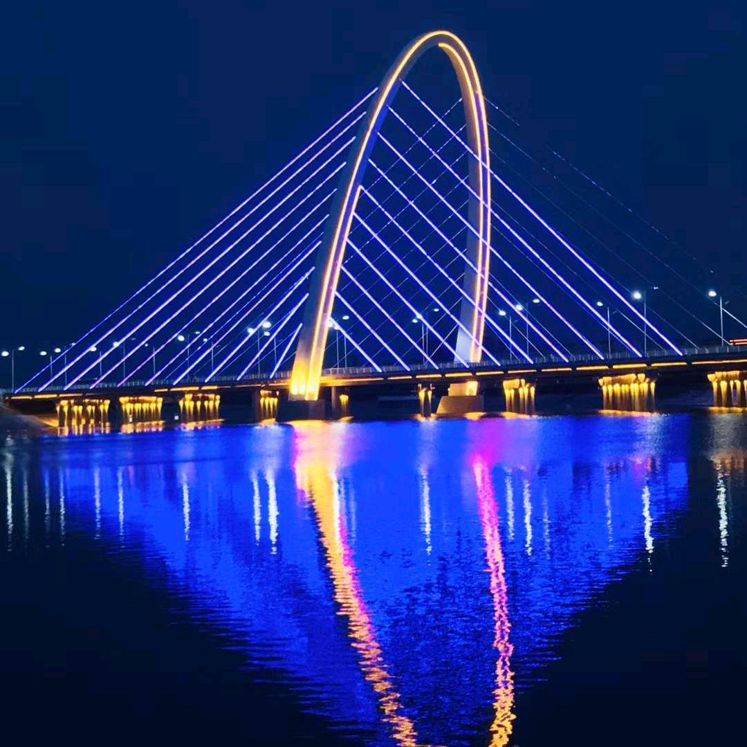 👿越努力😷越幸运👿