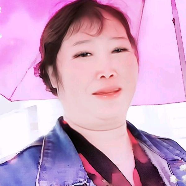 天天开心