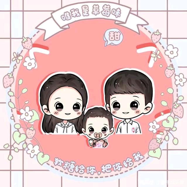 爱跳舞的康宝😘