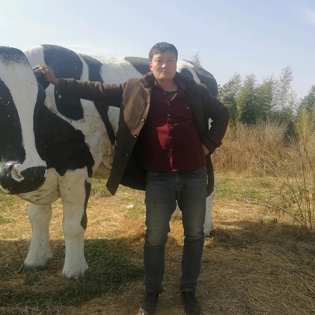 刘亚北