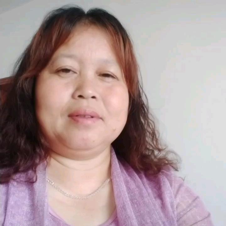 刘杨