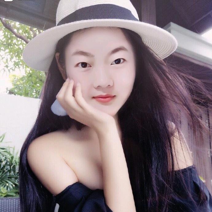 ღ᭄甜罗🕊꧔ꦿ᭄💞