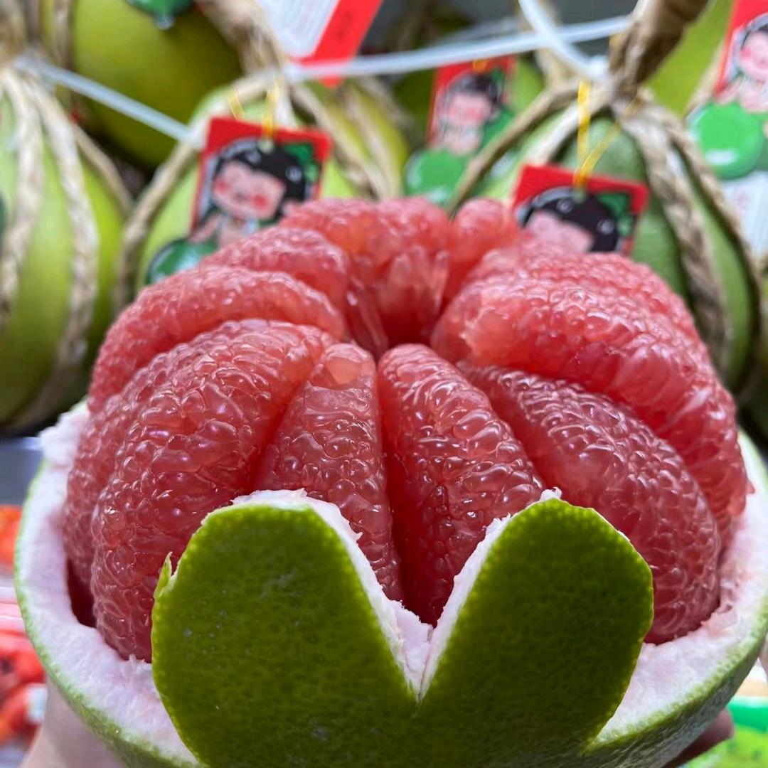 水果加油站