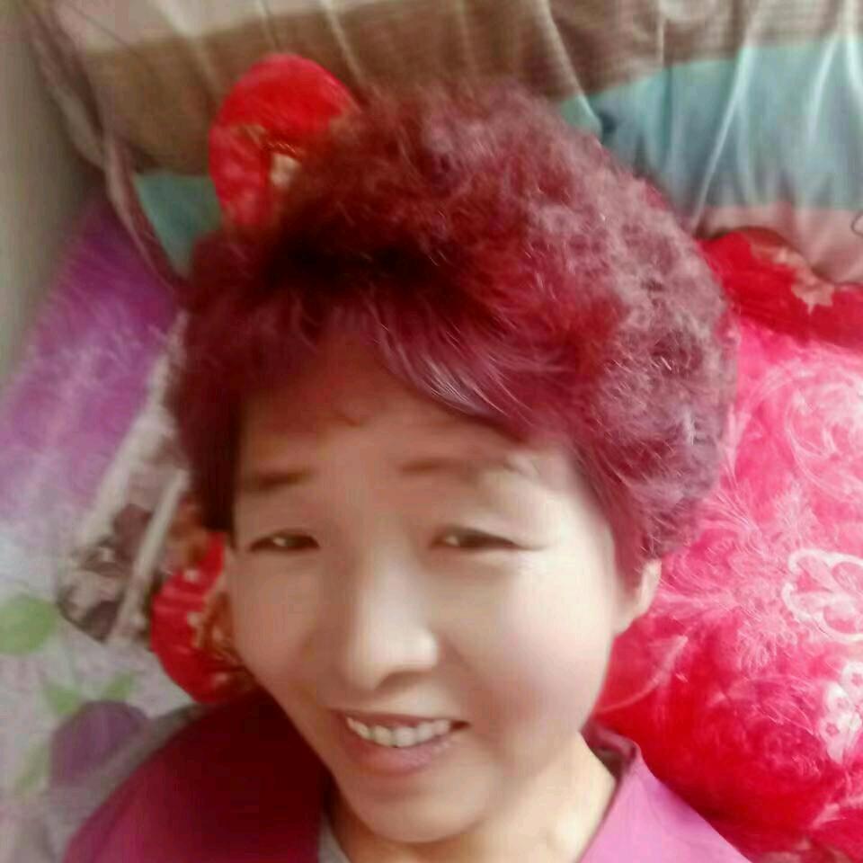 宫国香九一1