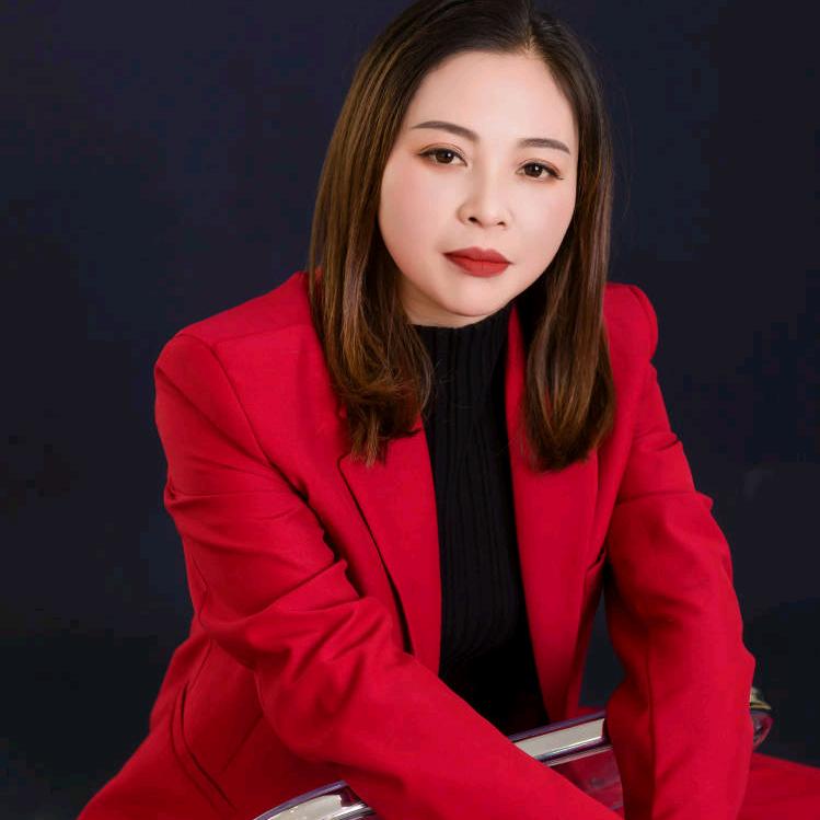 浅色（拒绝私聊）