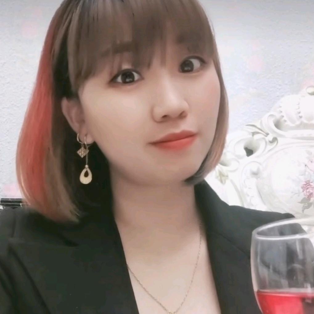 好运帘帘布艺（鑫隆酒店）