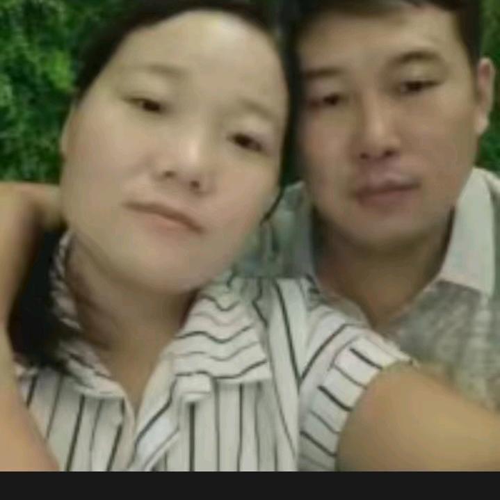 承接内外墙装修工程队